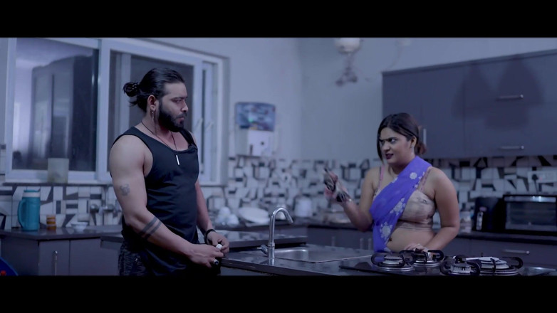 Triflicks: Hot maid fucked by owner hot indian maid fuck by...