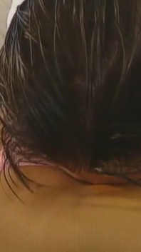 Coño De Chicas Calientes Y Preñada Anal, Compilación
