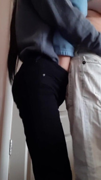Eu și iubita mea ne ascundem tuturor că suntem lesbiene