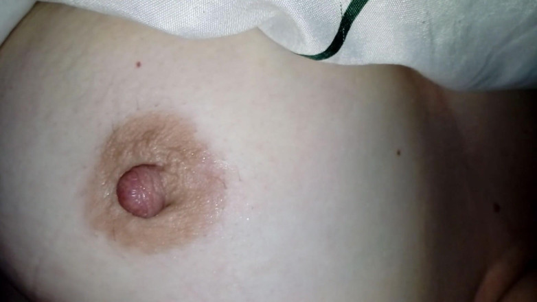 Amateur Porn Cat And Lion: Wanita santai - jilid 1