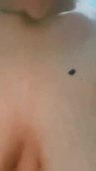 I Am Your Sexy Iska, See My Sexy Figure, See My Big Boobs