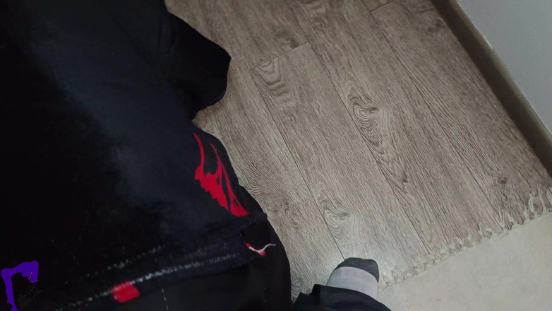 AlinaVelvet: Сексуальное Нижнее Белье Горячая Латина-жена-милфа Соблазняет Меня В Спальне Минетом, Раком И Настоящим Домашним Выявлением Сп