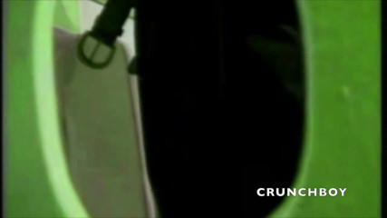 Crunch Boy: 빈티지 포르노, 이산 글로리홀에서 자지 빨기