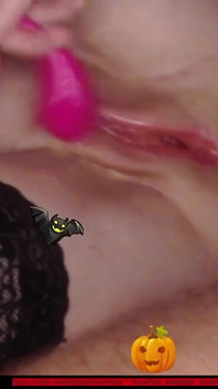 Sensationelle Momente: Muschi und arschfick in nahaufnahme - 388