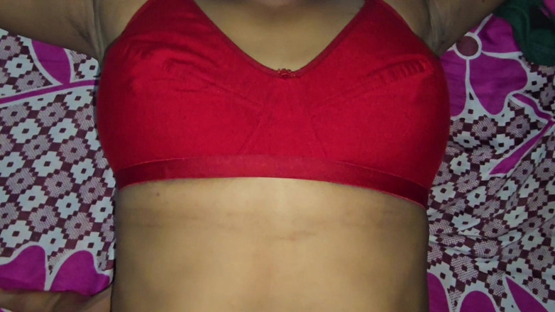 SafeRosebush8: Desi indická studentka má sex se mnou, indické šukací video, indické...