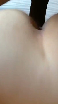 흑인 대물 자지에 따먹히는 육덕 거유 레이븐 민스