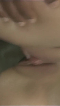 Sandra Kelly ko asli bare kaale land dvara chodne ki jaroorat hai - (poorn HD anubhav - 60 fps)