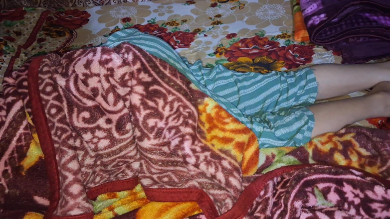 Pure Organ0: Awek desi kampung dengan pepek ketat pertama kali berkongkek dengan...