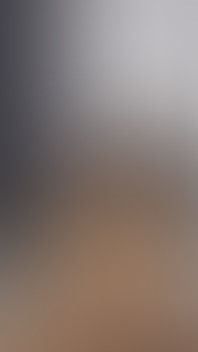 A Pretty BBW with Huge Natural Tits Coming Soon Exclusively