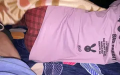 Sasur Ấn Độ đụ cái lồn khít khao mới được bahu của anh ấy