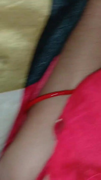 Step Mom Was Resting and Her Stepson Came to Fuck Her