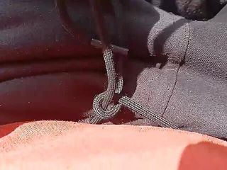 Gangbang straight: Peace on Foot Sex Job Aunty Says Me This Is...