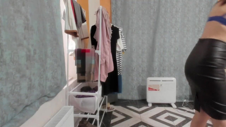 ANGELA_LADY: 환장한 후장 따먹기