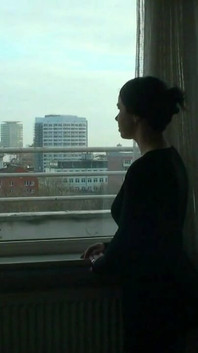 Trailer514