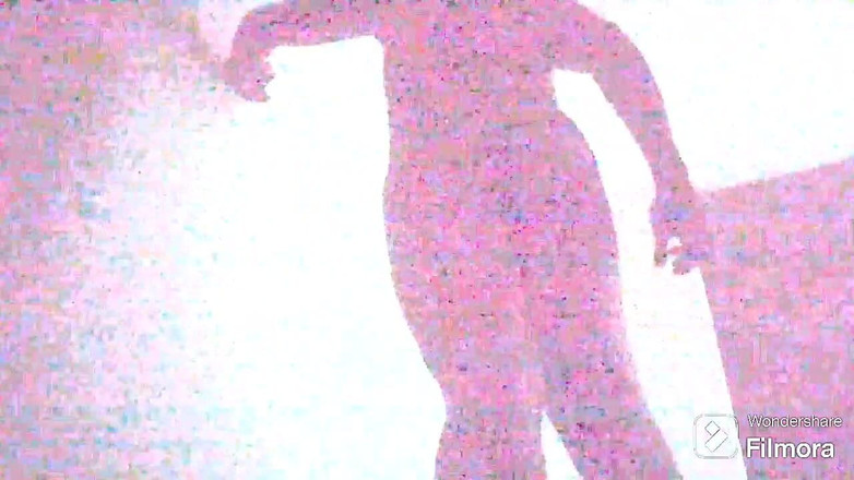 Tetto Michel: 내 계부가 나를 다시 방문하고 우리는 그것을 풍만하게 만든다