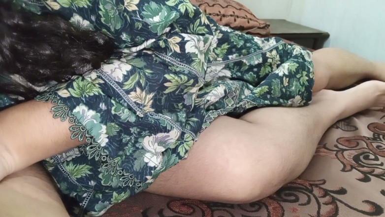 QueenbeautyQB: This Indian Husband &amp; Wife Prove True Romance Never Gets Old