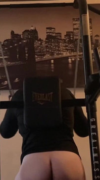 Workout