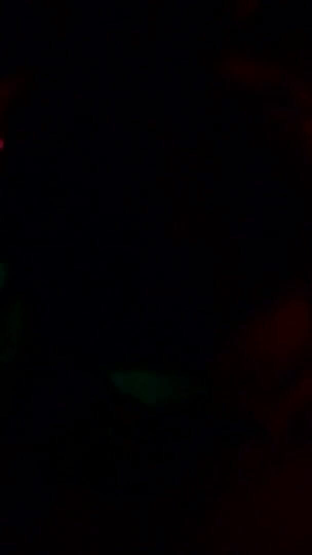 Marian sofar: Marianahothot Te Hace La Paja Y Te La Chupa