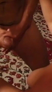 Amator Bisex Party Witg Gay Fucked by Straight and His Wife