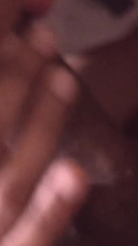 Manhã quente boquete em Oyo com Minha Bebe