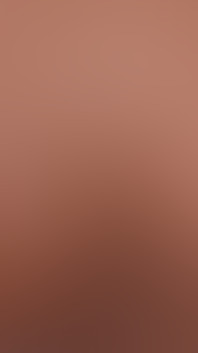 “please Daddy, Cum Inside Me and Make Me a Stepmommy Too!” Innocent Schoolgirl Becomes Daddy’s Surrogate