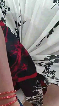 Wife Gets Peak Orgasm Flowing From Pussy - 2