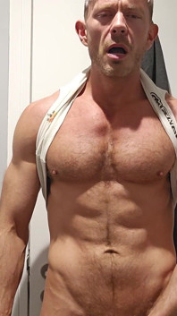 Kal Henry 5