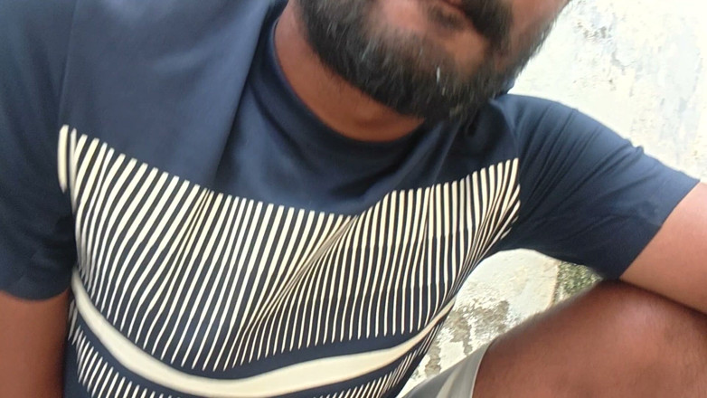 KUMBHA MANOJ KUMAR: Xhard - Big Stepdaddy Home Explore Tons of XXX Movies with...