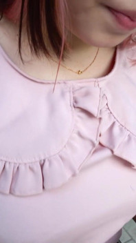 Haruka Fuji Soft 01