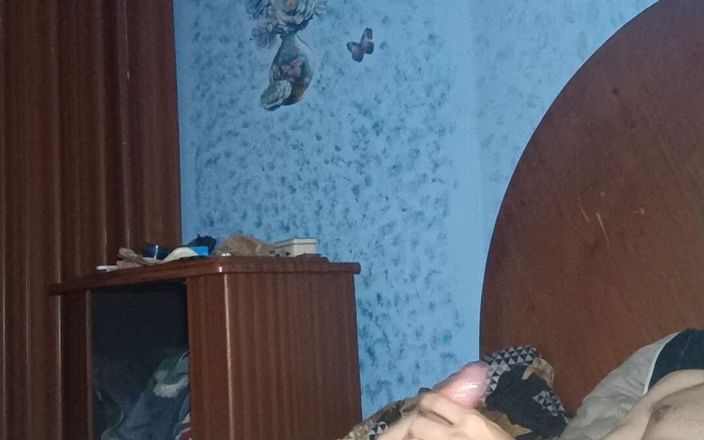 Femboy from Colombia: चलो यह सब इस समय देने के लिए एक साथ चलते हैं