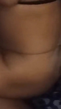 Bangali Indian Bhabhi Viral Video