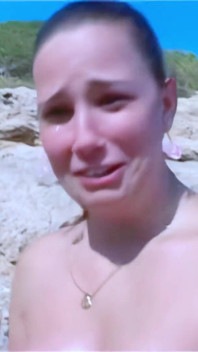 Sexy Video