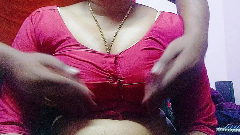 Desi Mohini: Chico indio tiene sexo con amigo de la esposa