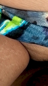 India caliente en vivo en novia folla coño de teta, india mallu da mamada