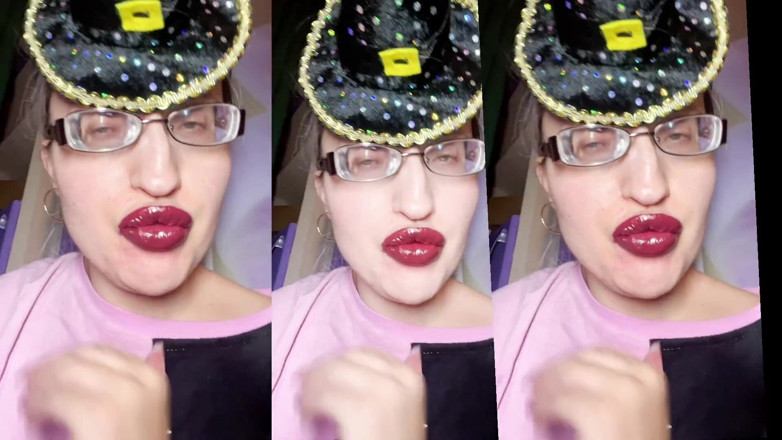 FinDom Goaldigger: Ich besitze jetzt deine sissys-ehefrau von findom Goaldigger