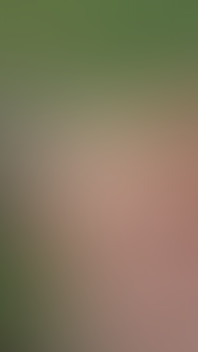 It's Autumn My Lover Fucks My Ass Hard Against a Tree in the Forest with Deep Throat and Squirt