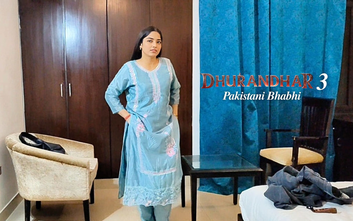 KingXhub: Dhurandhar 3: Indische agent met Pakistaans meisje volledige Hindi-video
