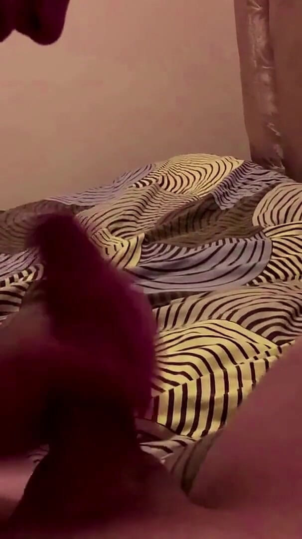 POV Compilation: Feel Yourself in the Shoes of a Cocky Man Who Fucks His Slut in the Mouth (Throateman)