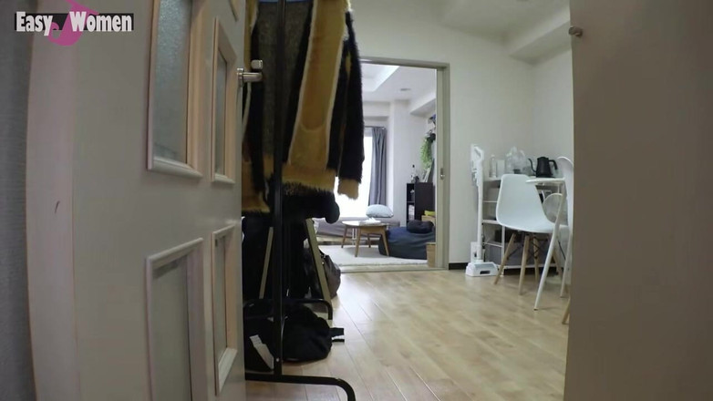 What type of JAV do you like: Asian Angel 26670