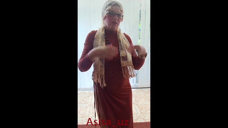 Asisa_oz: Asisa vestido bonito