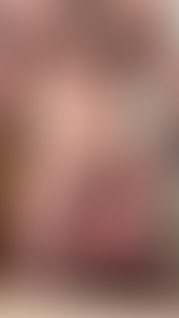 Locked due to age restriction