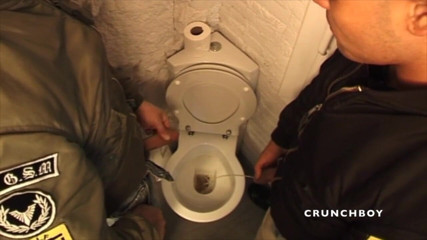 FETISH BDSM STUDIO: Feticcio dura sottomissione con ragazzi di pelle
