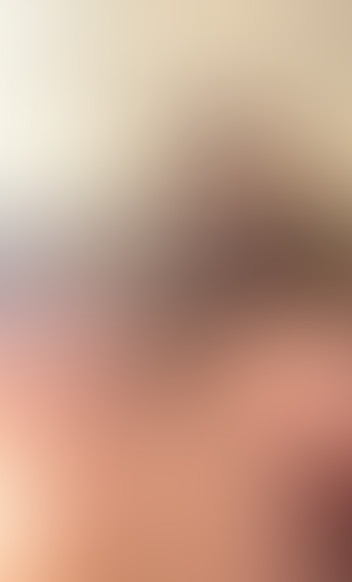 Locked due to age restriction