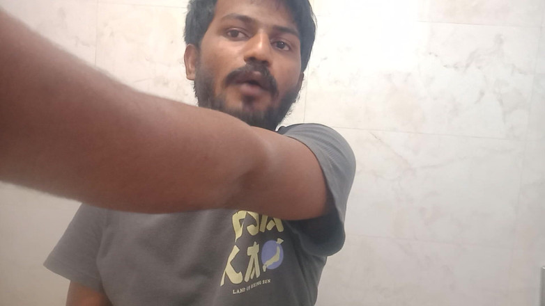 KUMBHA MANOJ KUMAR: India Lolipop Rasa Pada Kawan Tempatan