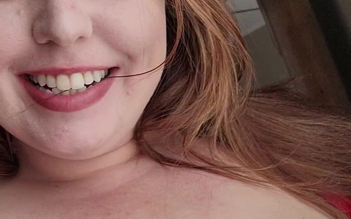 KinkyKatie: Vreau să-mi fut vecina!!