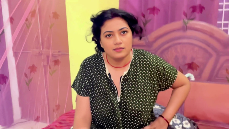 Hotty_ragini: Stepson Seduced the Stepmom and Stepson Took Advantage of the...