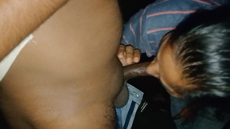 NikiRathod: Раком И Сочетание Минета В Джунглях