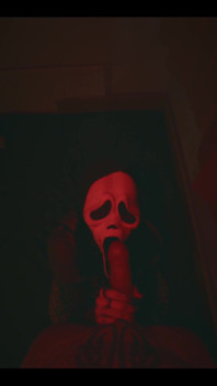 Trick or Treat?