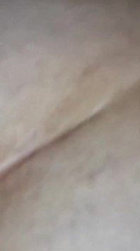 Nazty katt 3 дірки, швидкий кулак пожирача сперми & a2m