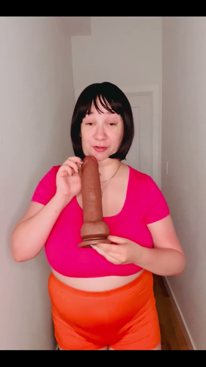 Serenity Willow: Dora the Sexexplorer